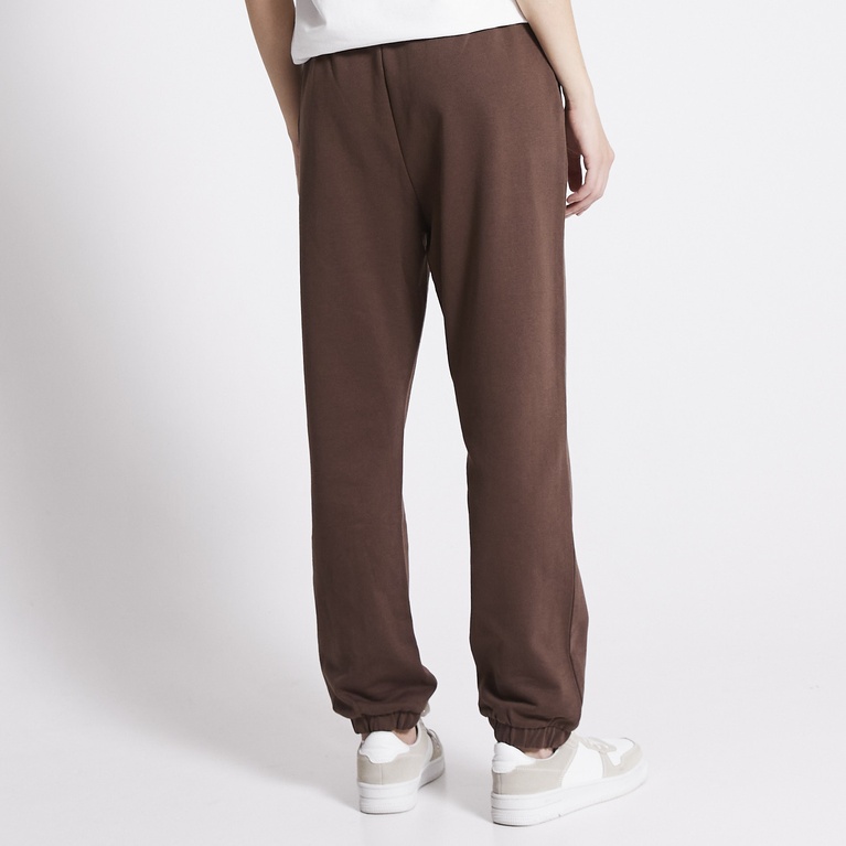 Sweatpants "Julie" Sweatpants "Julie"